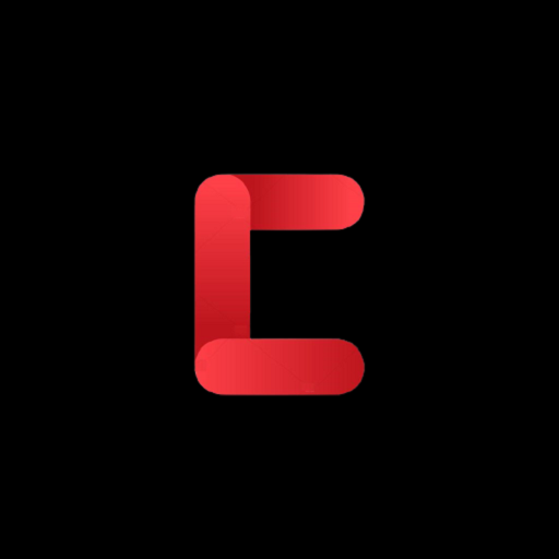 7reels.com | free movies, series, Download App Now Hero Image